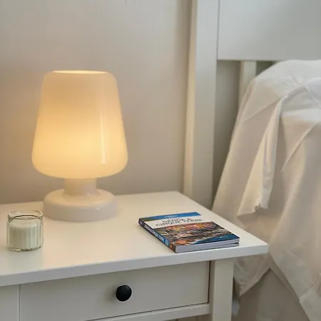 Appartement Svegliarsi Nel Cuore Di - Via Roma 17 *