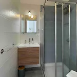 Svegliarsi Nel Cuore Di - Via Roma 17